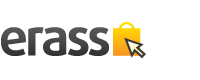 ERASS :: Affiliate Program Management Software and Solutions