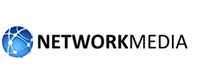Network Media